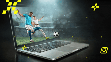 Fantasy Sports vs iGaming