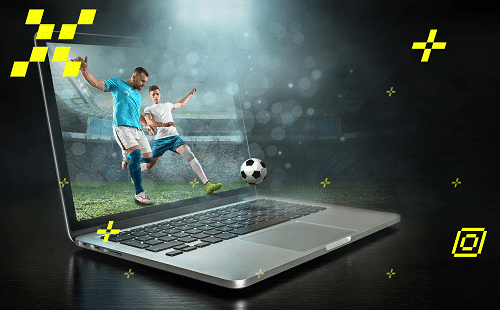 Fantasy Sports vs iGaming