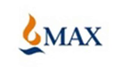 Max Group