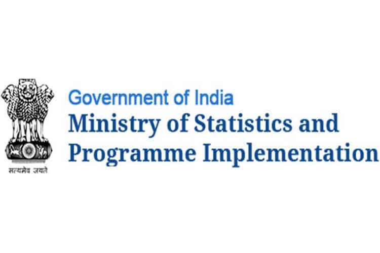 Ministry of Statistics and Programme Implementation