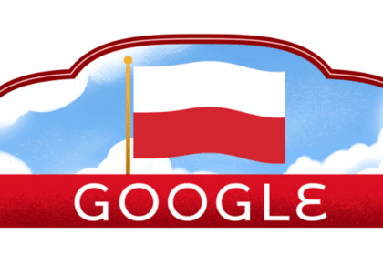 Poland National Day