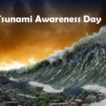 World Tsunami Awareness Day