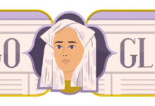 roehana koeddoes