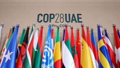 COP28