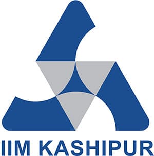 Global Experts Converge at IIM Kashipur for Successful International Conference on Marketing Innovation