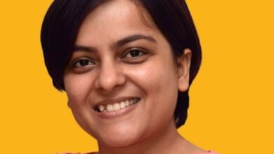 Horizontal Digital Welcomes Ritu Jhajharia as Associate Director, Elevating Expertise in Martech and CRM Consulting Domain