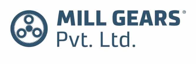 Mill Gears