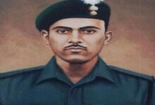 Abdul Hamid