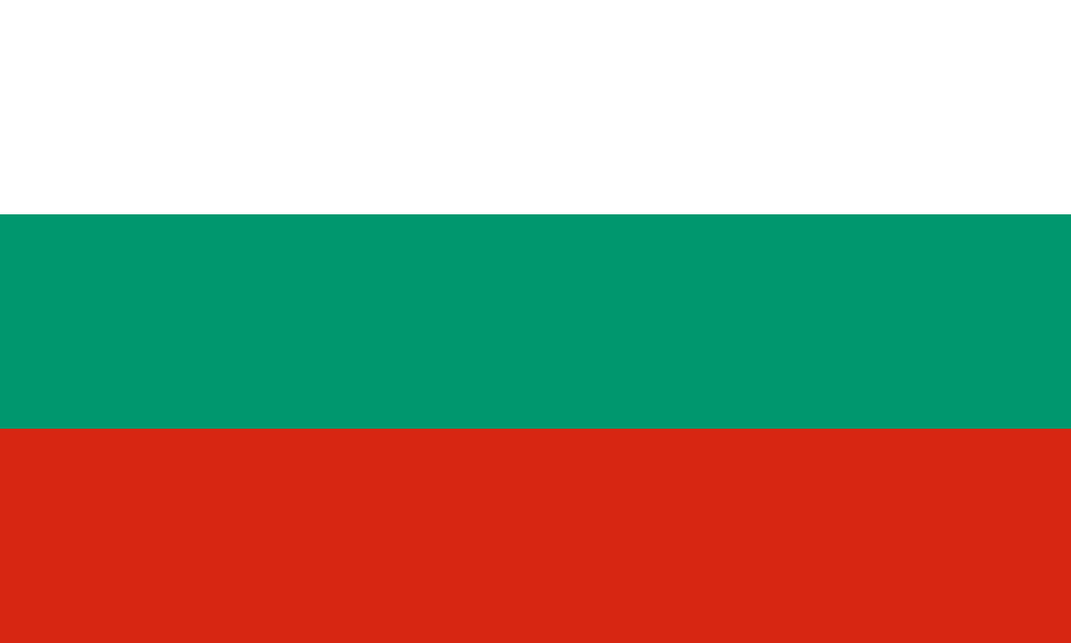 Bulgaria Liberation Day
