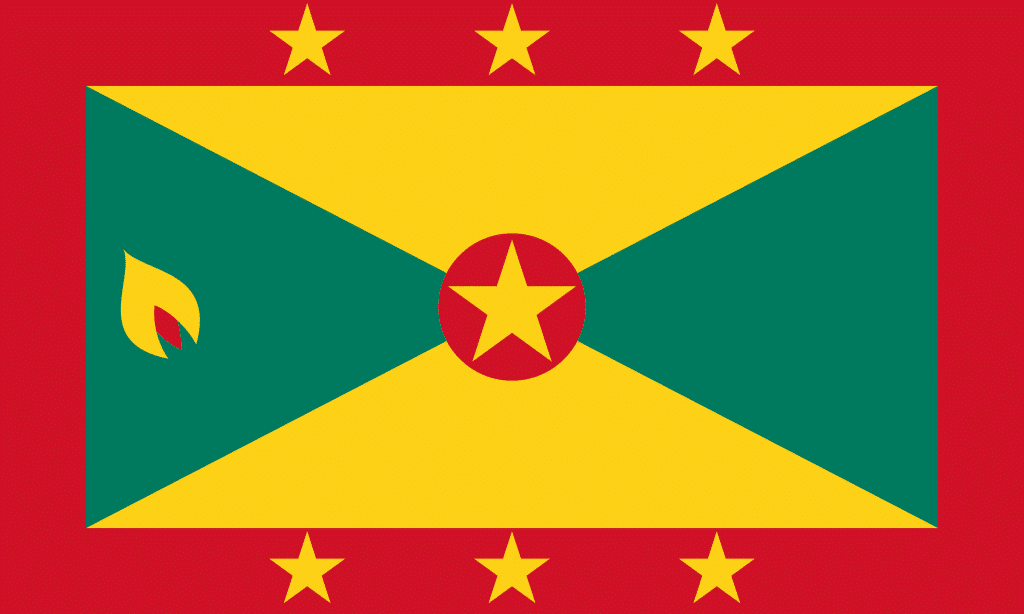 Independence Day in Grenada