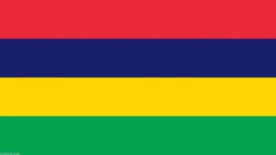 Mauritius Independence Day