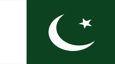 Pakistan Day