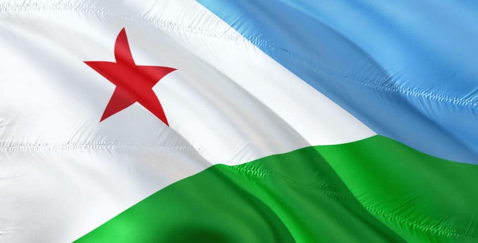 Celebrating Djibouti's Independence Day