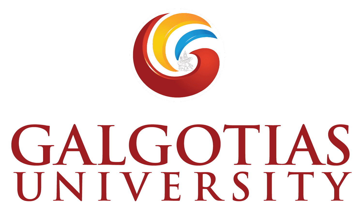 Galgotias University Rises to the Top, Achieving 3rd Place Among India's Academic Patent Innovators