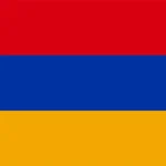 Armenia Independence Day