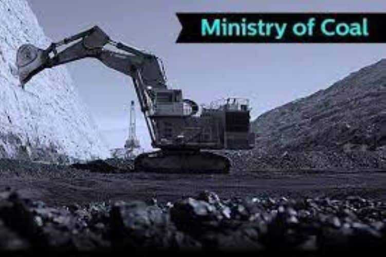 Huge response to 9th Round of Commercial Coal Mine Auctions