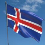 Iceland Independence Day