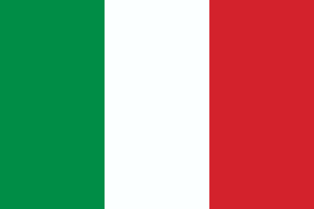 Italian Republic Day