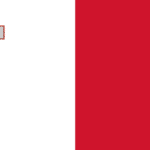 malta independence day