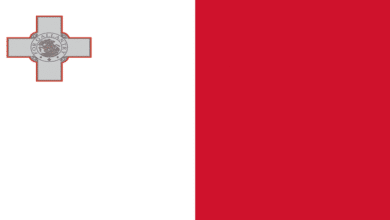 malta independence day