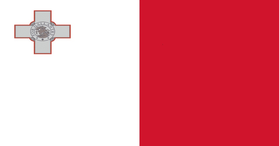 malta independence day