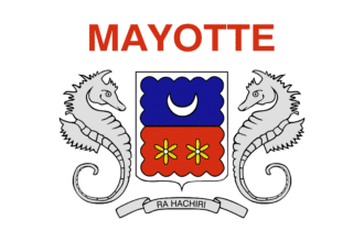 Exploring Mayotte: A Comprehensive Overview