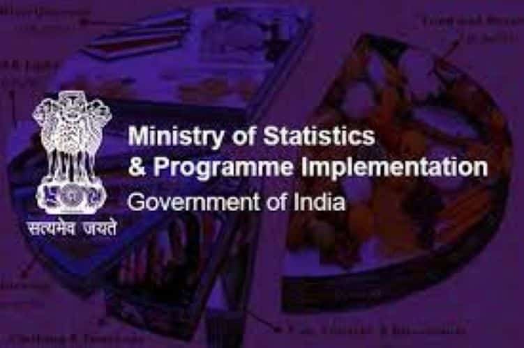 MoSPI Releases Employment Outlook of the Country for the Period September, 2017 to December, 2023