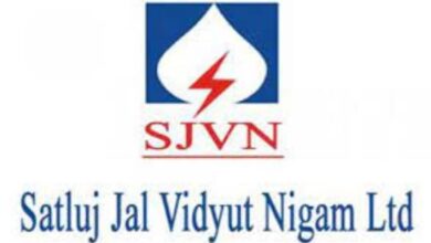 SJVN commissions 50 MW Gujrai Solar Power Station in Uttar Pradesh