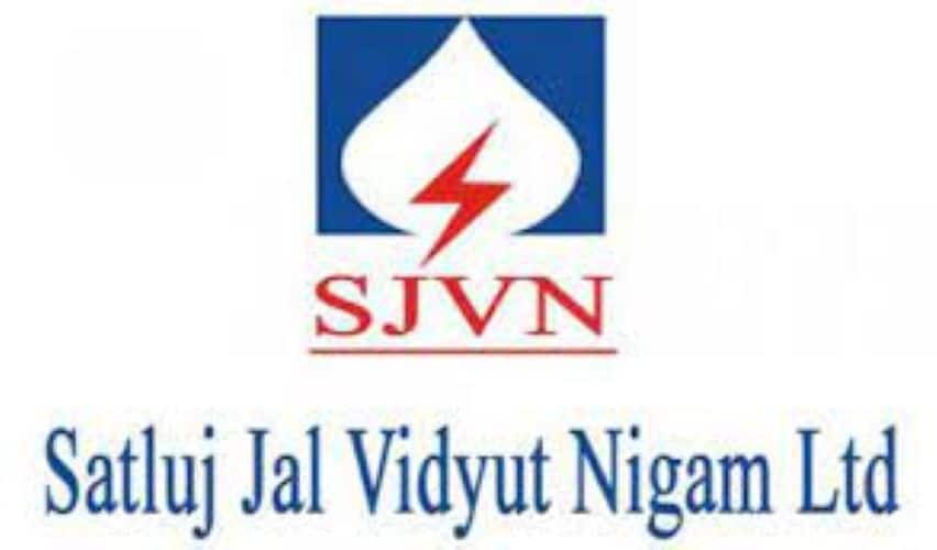 SJVN commissions 50 MW Gujrai Solar Power Station in Uttar Pradesh