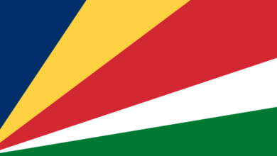 Celebrate Seychelles Independence Day