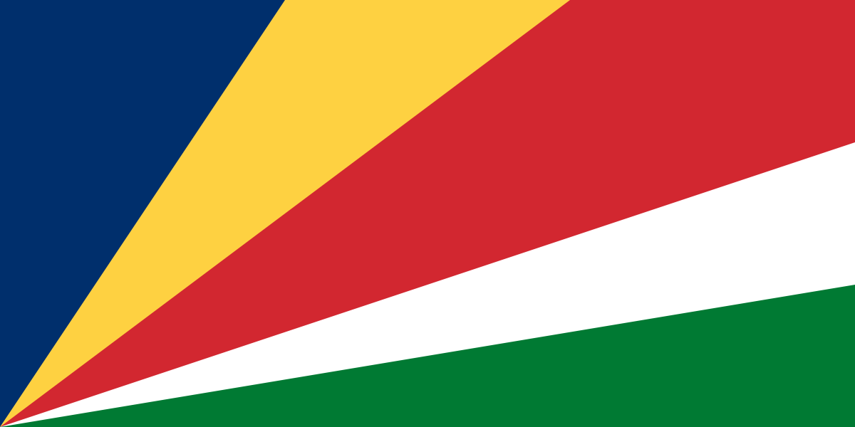 Celebrate Seychelles Independence Day