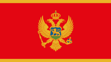 Sovereignty Day of Montenegro