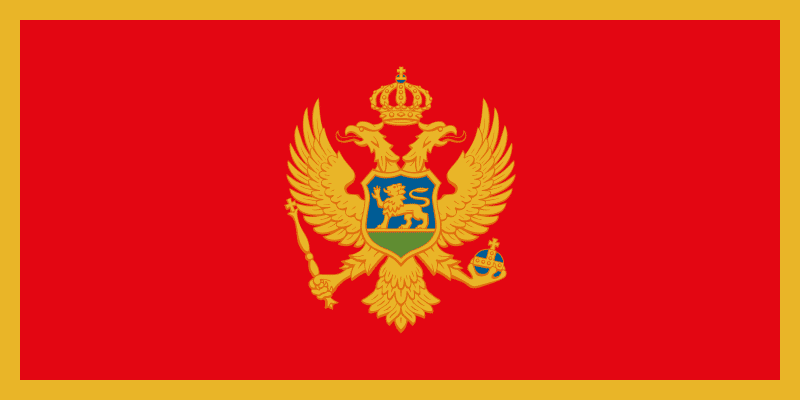 Sovereignty Day of Montenegro