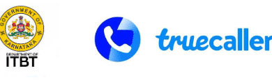 Truecaller and Government of Karnataka Collaborate to Promote Safety in Digital Communication