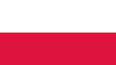 Polish Flag Day