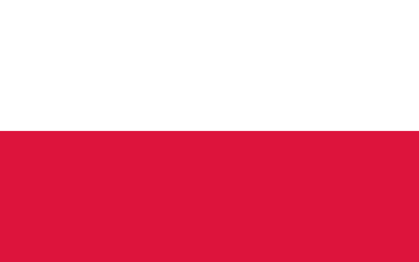 Polish Flag Day