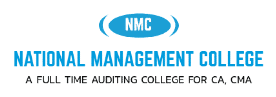 Admissions for CA and CMA Courses Begin at National Management College