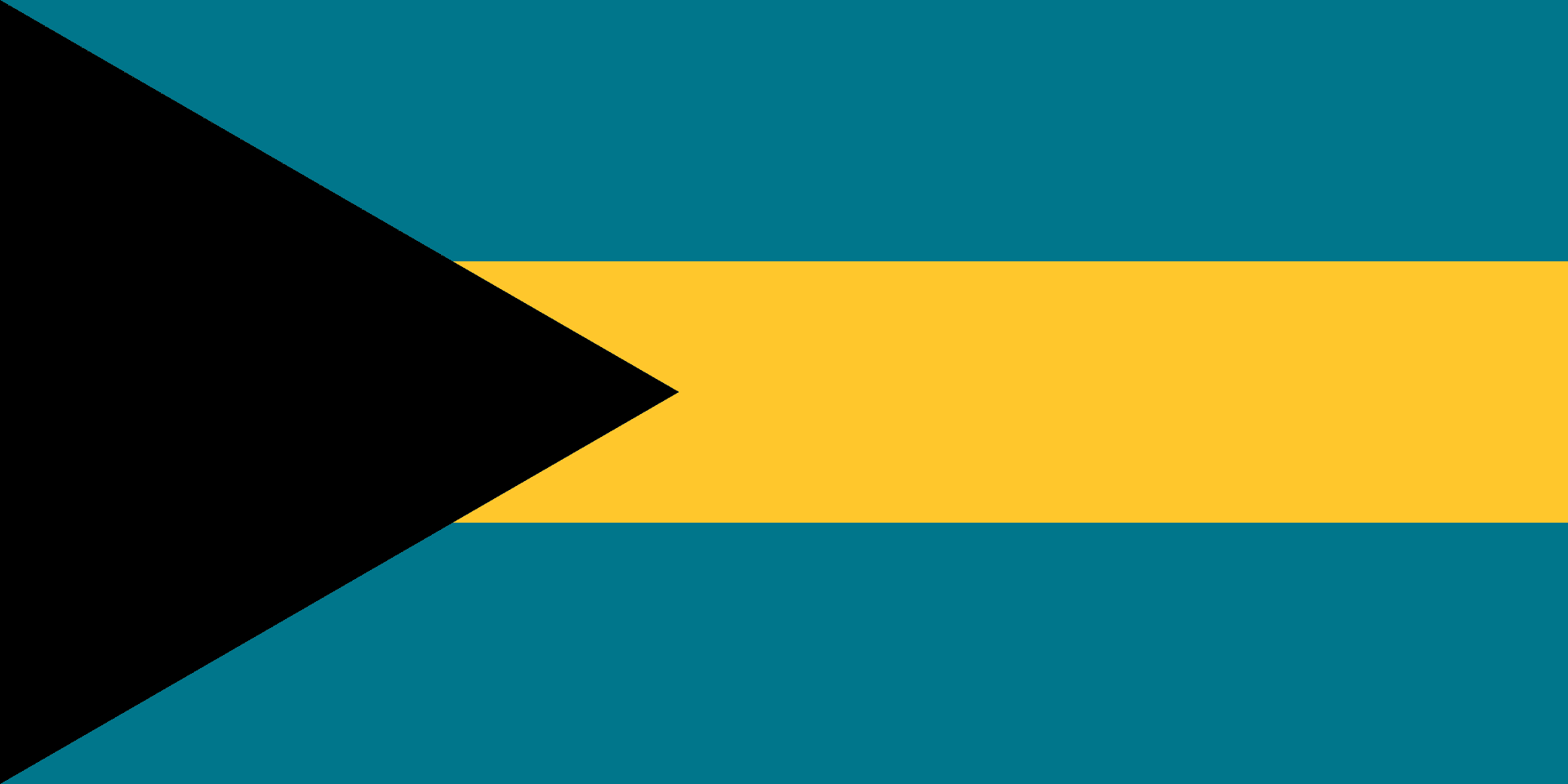 Celebrating Bahamas Independence Day