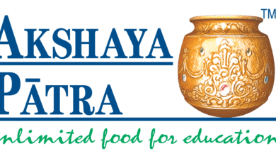 Partnership for Progress: The Akshaya Patra Foundation and Round Table India Unite for Philanthropy