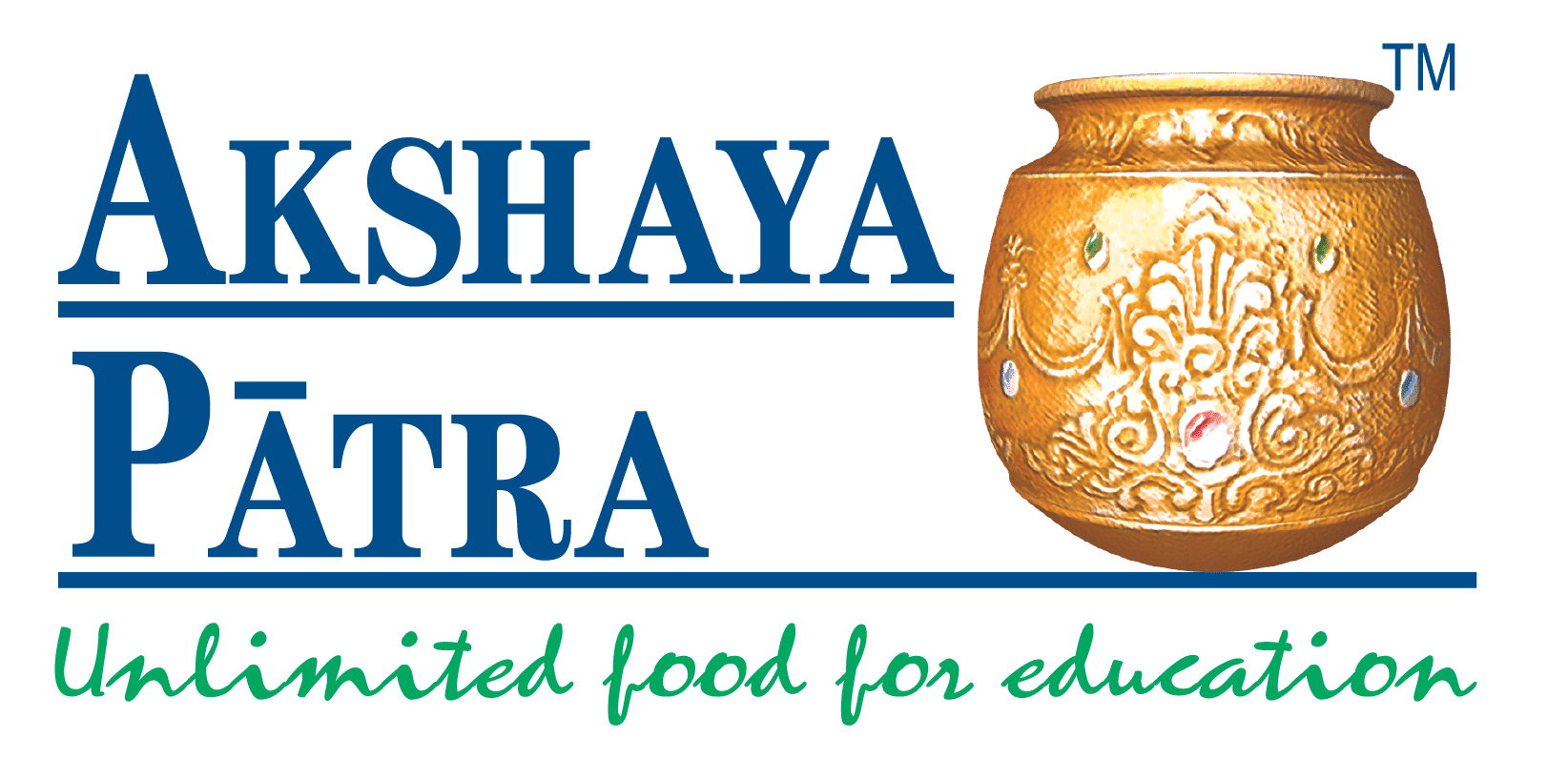 Partnership for Progress: The Akshaya Patra Foundation and Round Table India Unite for Philanthropy