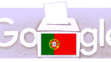 Portugal National Elections 2024