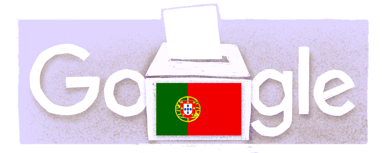Portugal National Elections 2024