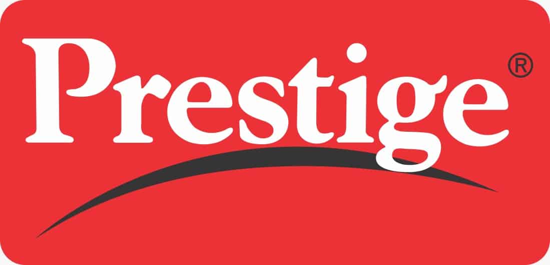 TTK Prestige Gets Recognized as Great Place To Work, 3rd Year in a Row