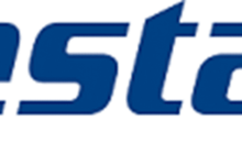 Vestas