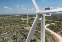 Vestas wins 81 MW order in Italy