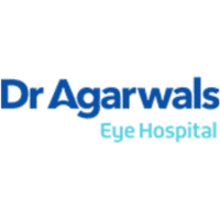 12-year-old Boy's Eye Mangled by Swiss Army Knife in Horrifying Accident Restored at Aditya Jyot Hospital