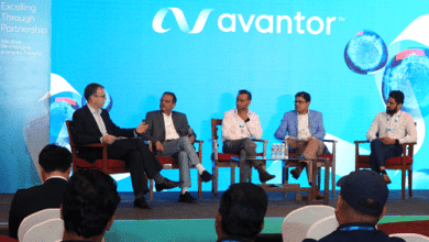 Biopharma experts come together at Avantor Biopharma Forum to discuss challenges of biologics manufacturing and its future evolution