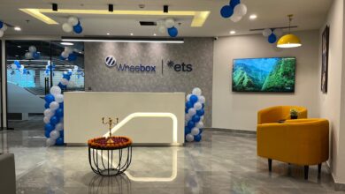 Wheebox ETS 2nd Capability Centre in Gurugram