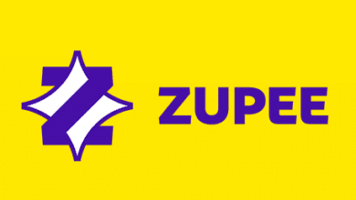 Zupee