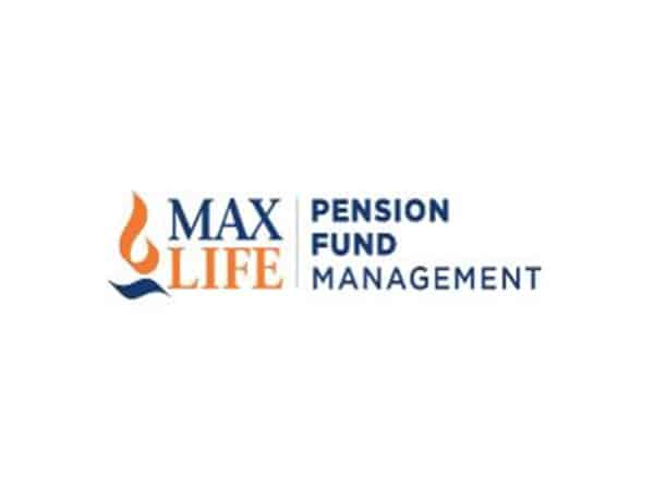 Max Life Pension Fund Management Hosts Retirement Roadmap 2025 in a Bid to Elevate India's Retirement Preparedness